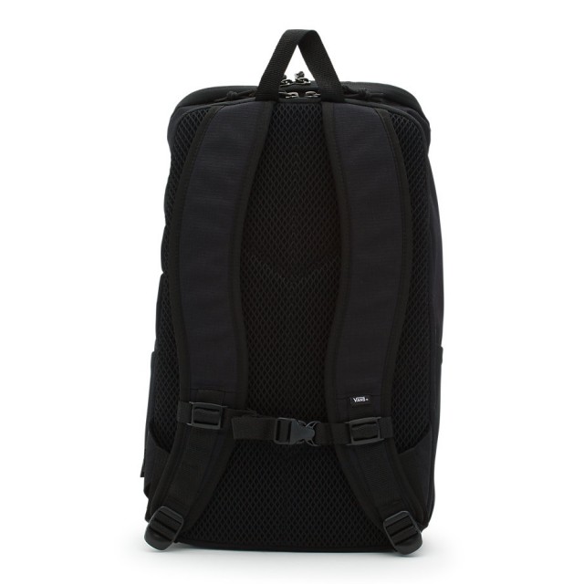 Obstacle Skatepack