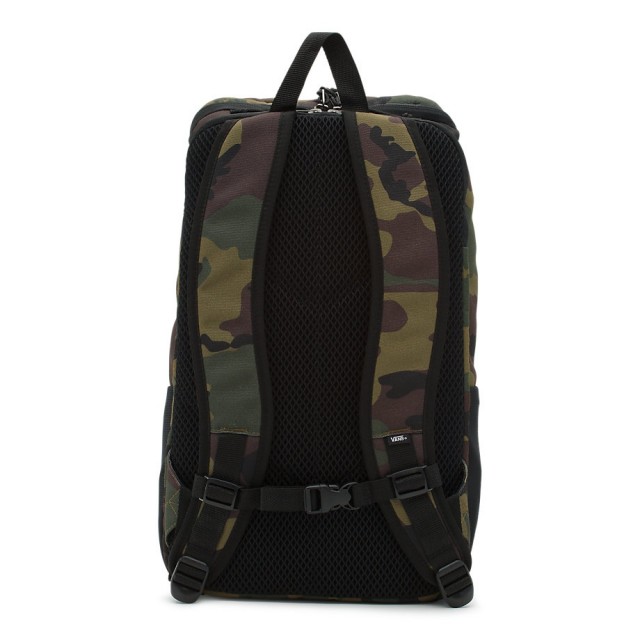 OBSTACLE SKATEPACK