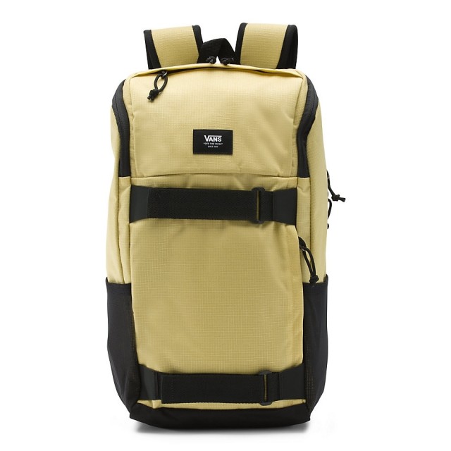 OBSTACLE SKATEPACK