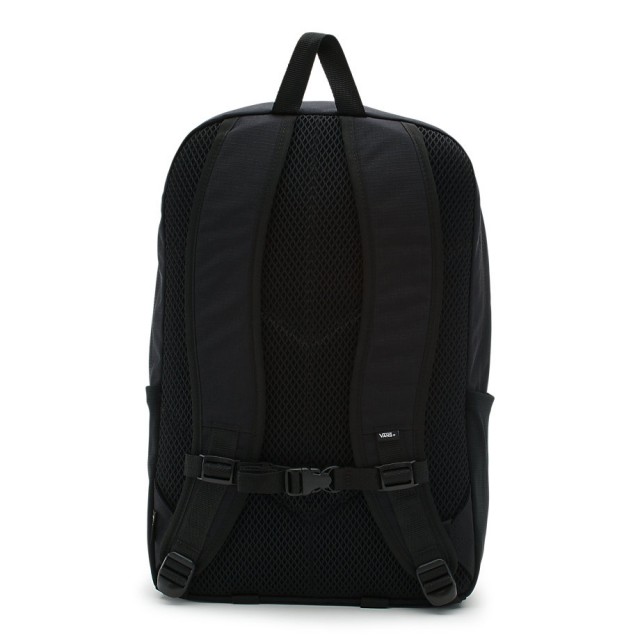 TRANSPLANT BACKPACK