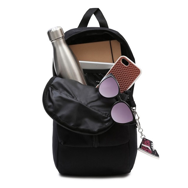 Warp Sling Bag