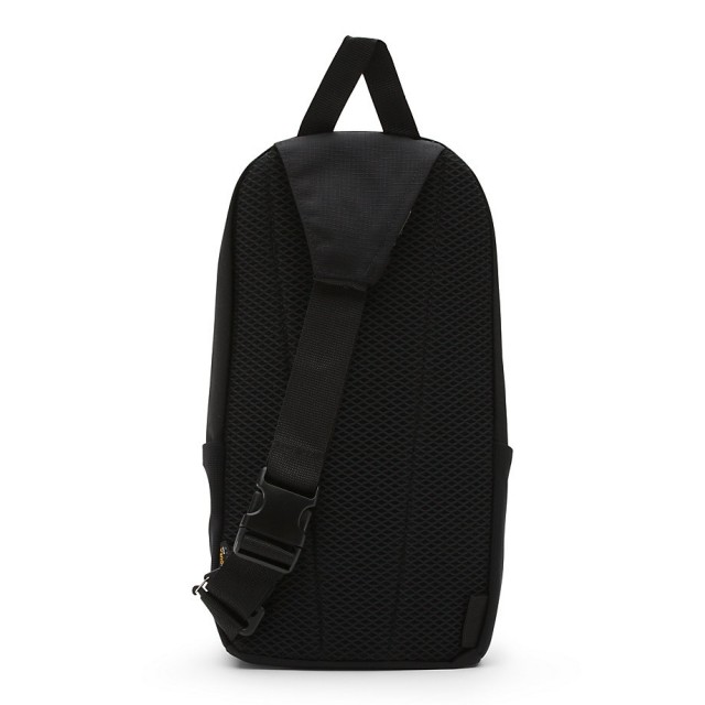 Warp Sling Bag