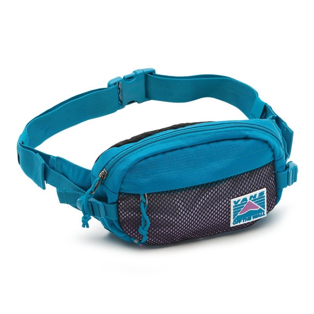 ALISO II HIP PACK