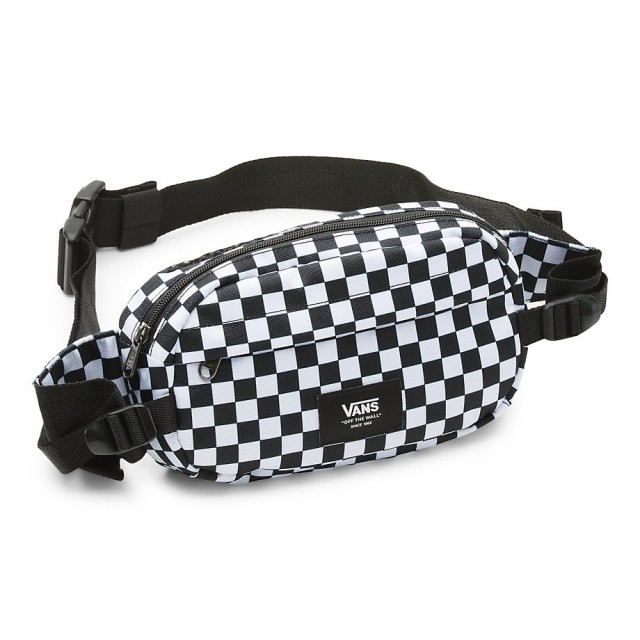 ALISO II HIP PACK