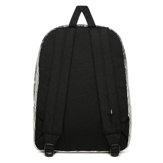 OLD SKOOL III BACKPACK