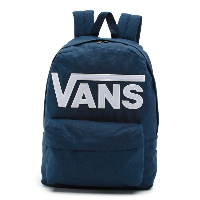 OLD SKOOL III BACKPACK