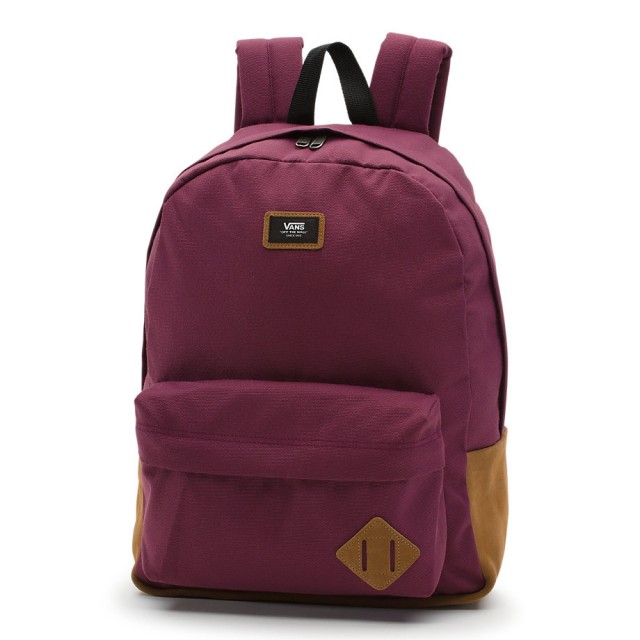 OLD SKOOL III BACKPACK