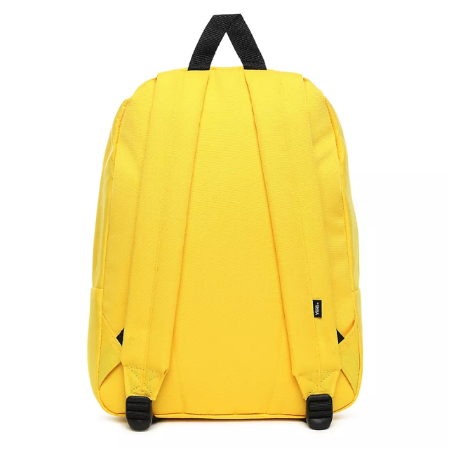 OLD SKOOL III BACKPACK