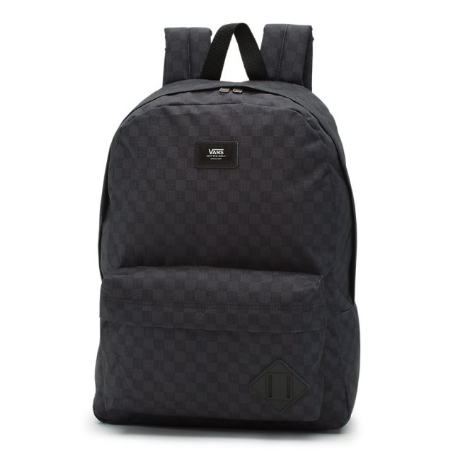 OLD SKOOL III BACKPACK