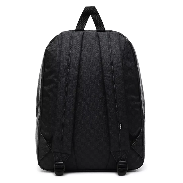 OLD SKOOL III BACKPACK