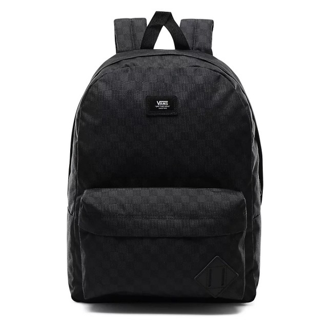 OLD SKOOL III BACKPACK