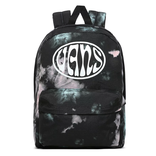 OLD SKOOL III BACKPACK