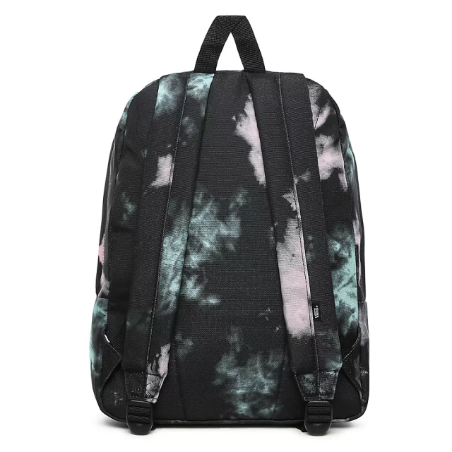 OLD SKOOL III BACKPACK