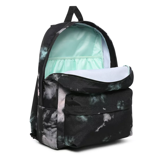 OLD SKOOL III BACKPACK