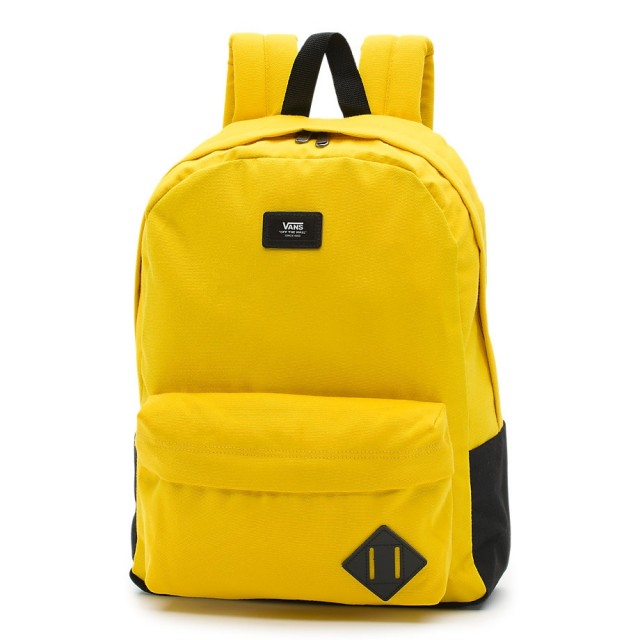 OLD SKOOL III BACKPACK