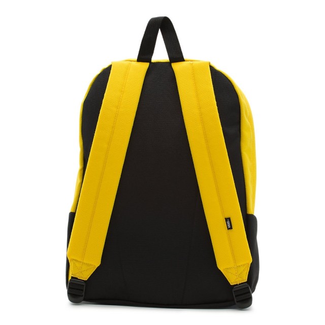 OLD SKOOL III BACKPACK