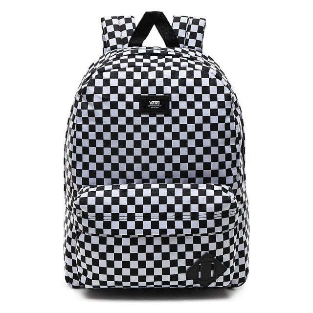 OLD SKOOL III BACKPACK