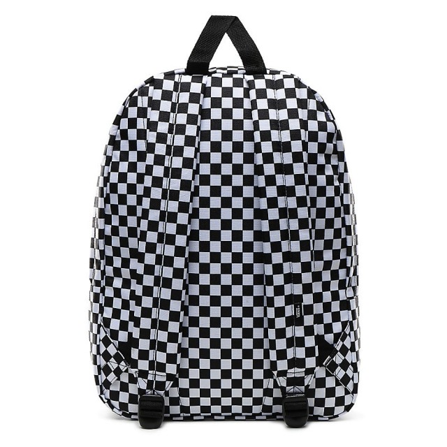 OLD SKOOL III BACKPACK