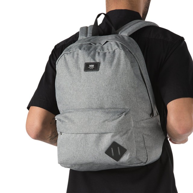 OLD SKOOL III BACKPACK