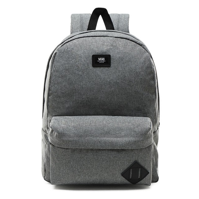 OLD SKOOL III BACKPACK