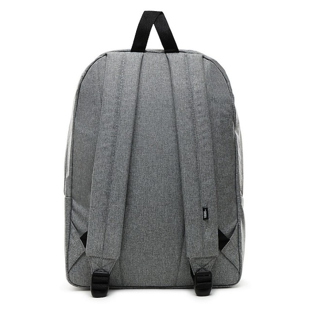 OLD SKOOL III BACKPACK