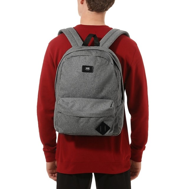 OLD SKOOL III BACKPACK