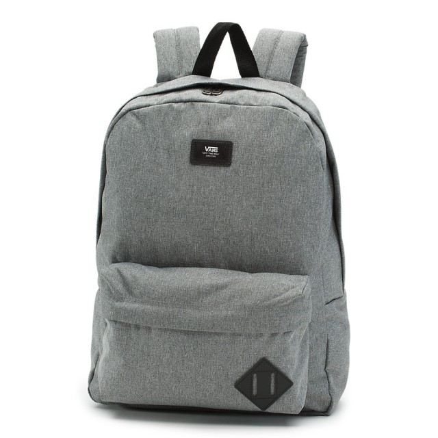 OLD SKOOL III BACKPACK