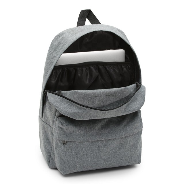 OLD SKOOL III BACKPACK