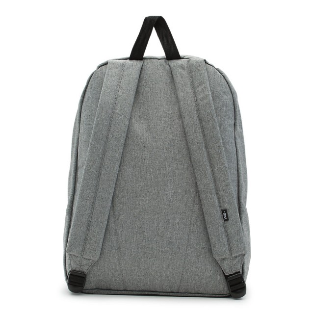 OLD SKOOL III BACKPACK