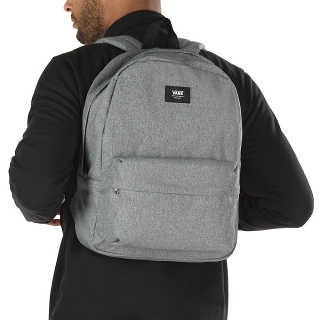 OLD SKOOL III BACKPACK