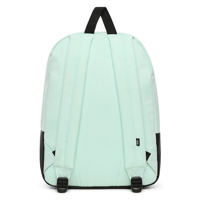 OLD SKOOL III BACKPACK