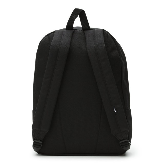 OLD SKOOL III BACKPACK