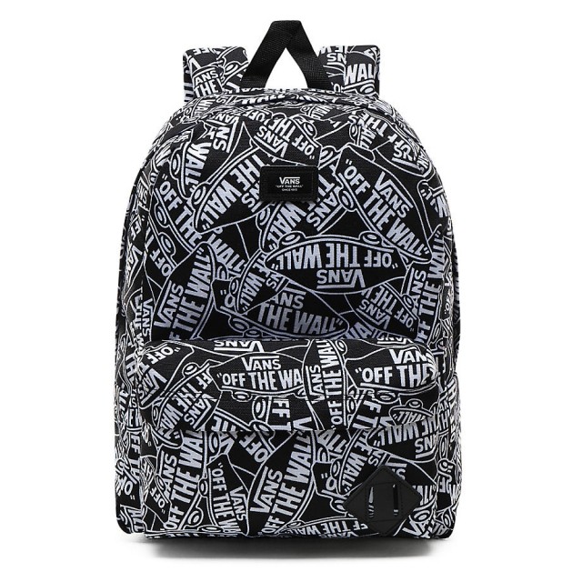 OLD SKOOL III BACKPACK