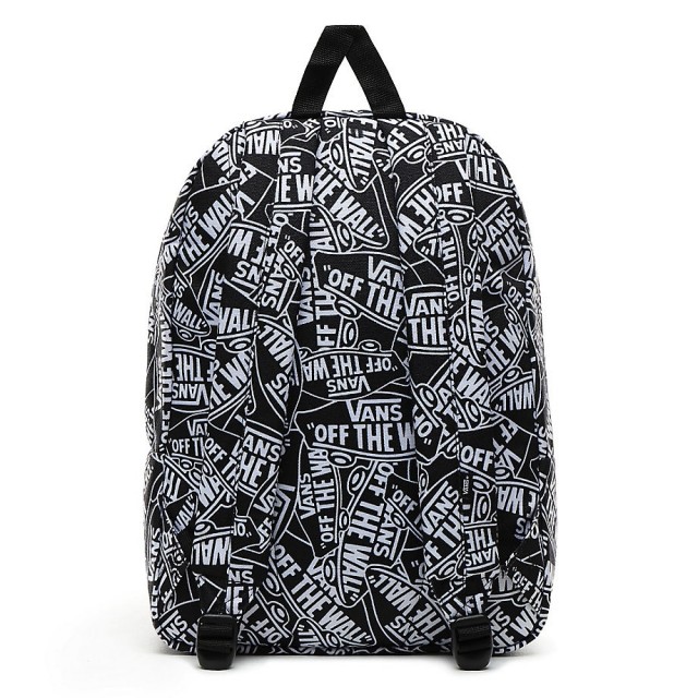 OLD SKOOL III BACKPACK