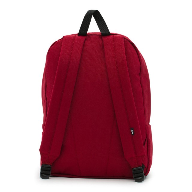 OLD SKOOL III BACKPACK