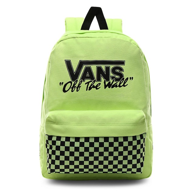 OLD SKOOL III BACKPACK