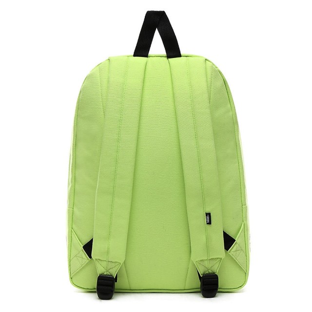 OLD SKOOL III BACKPACK