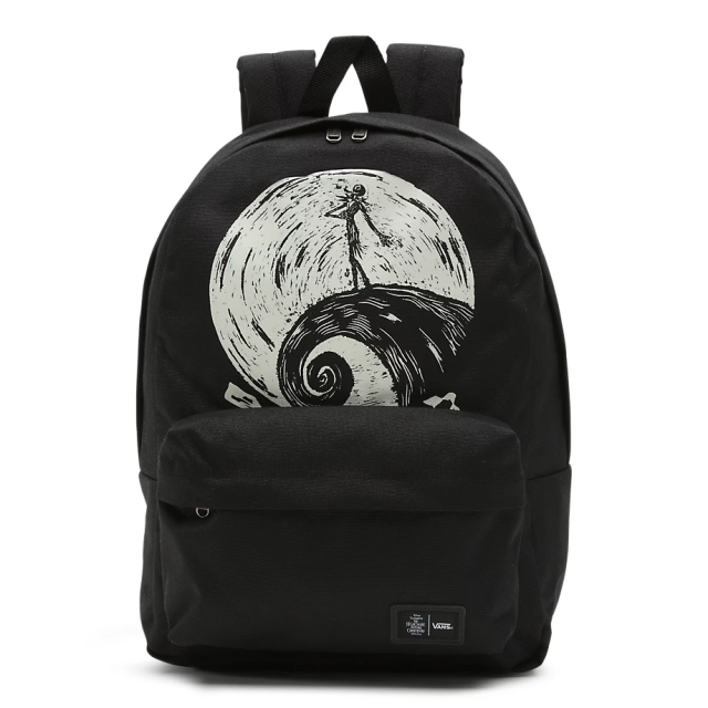 OLD SKOOL III BACKPACK