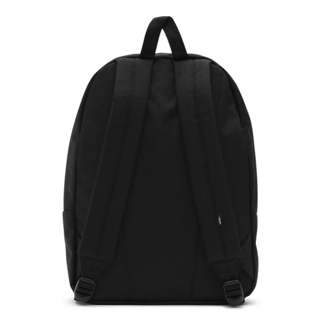 OLD SKOOL III BACKPACK