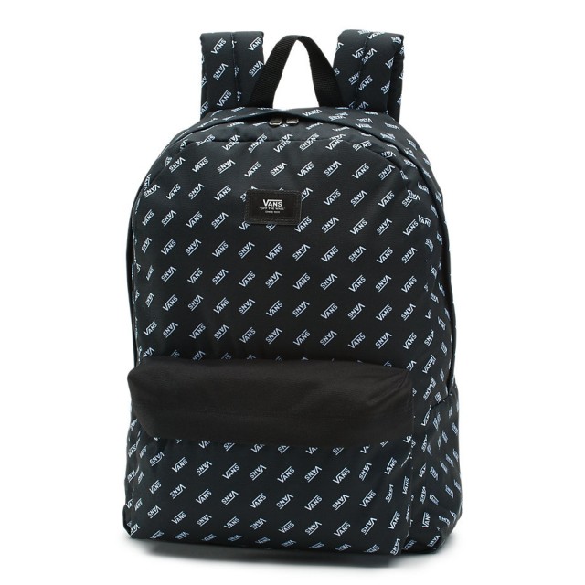 OLD SKOOL III BACKPACK