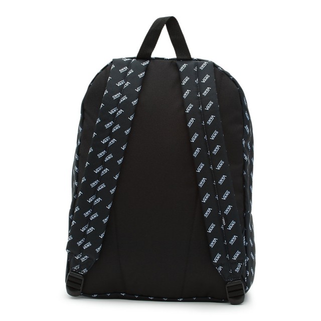 OLD SKOOL III BACKPACK