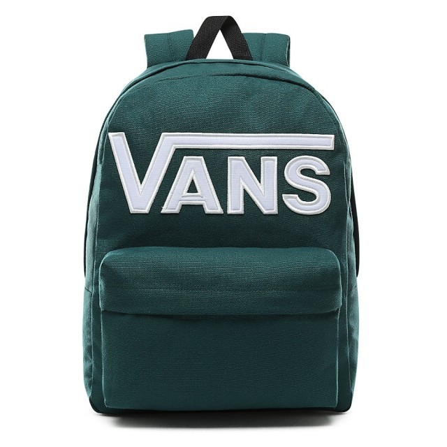 OLD SKOOL III BACKPACK