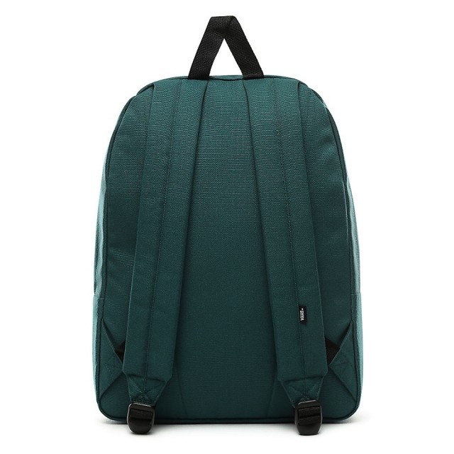 OLD SKOOL III BACKPACK