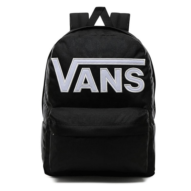 OLD SKOOL III BACKPACK