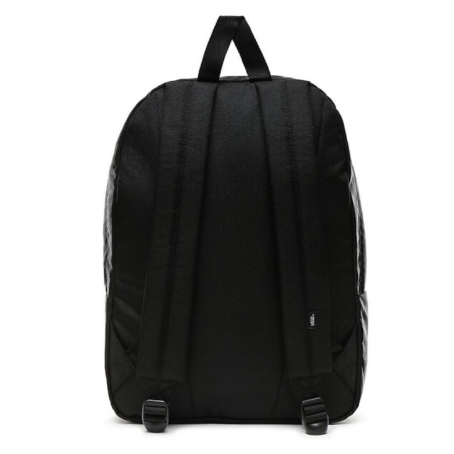 OLD SKOOL III BACKPACK