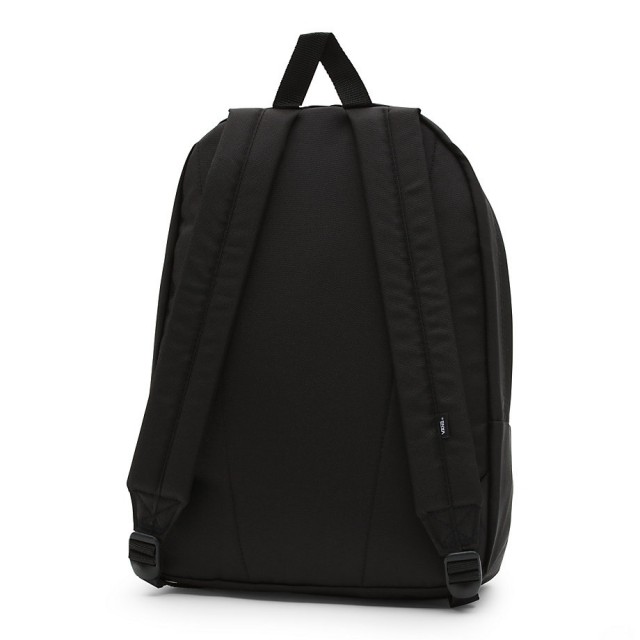 OLD SKOOL III BACKPACK