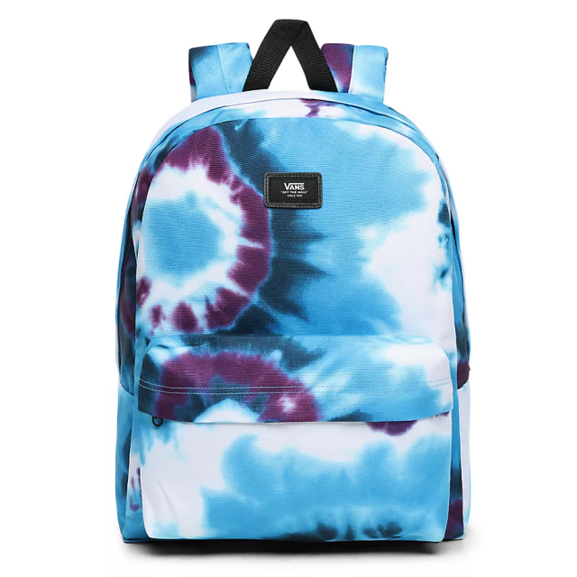 OLD SKOOL III BACKPACK