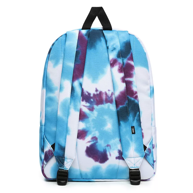 OLD SKOOL III BACKPACK
