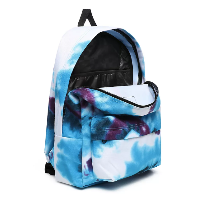 OLD SKOOL III BACKPACK