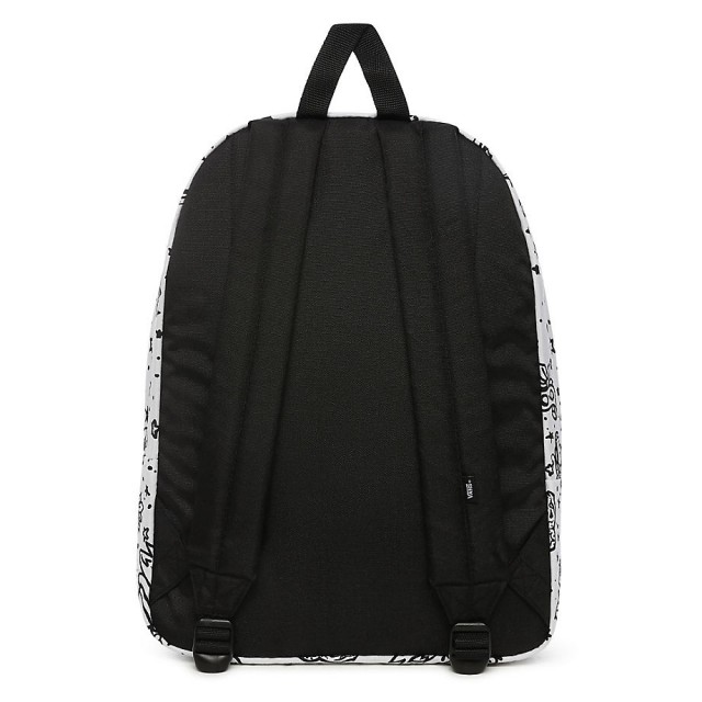 OLD SKOOL III BACKPACK